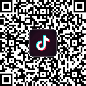 抖音小程序
