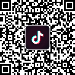 抖音小程序